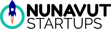 Nunavut Startups